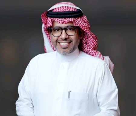 200 ألف ريال تشعل «ميدان القصيد» في اليوم الوطني – أخبار السعودية