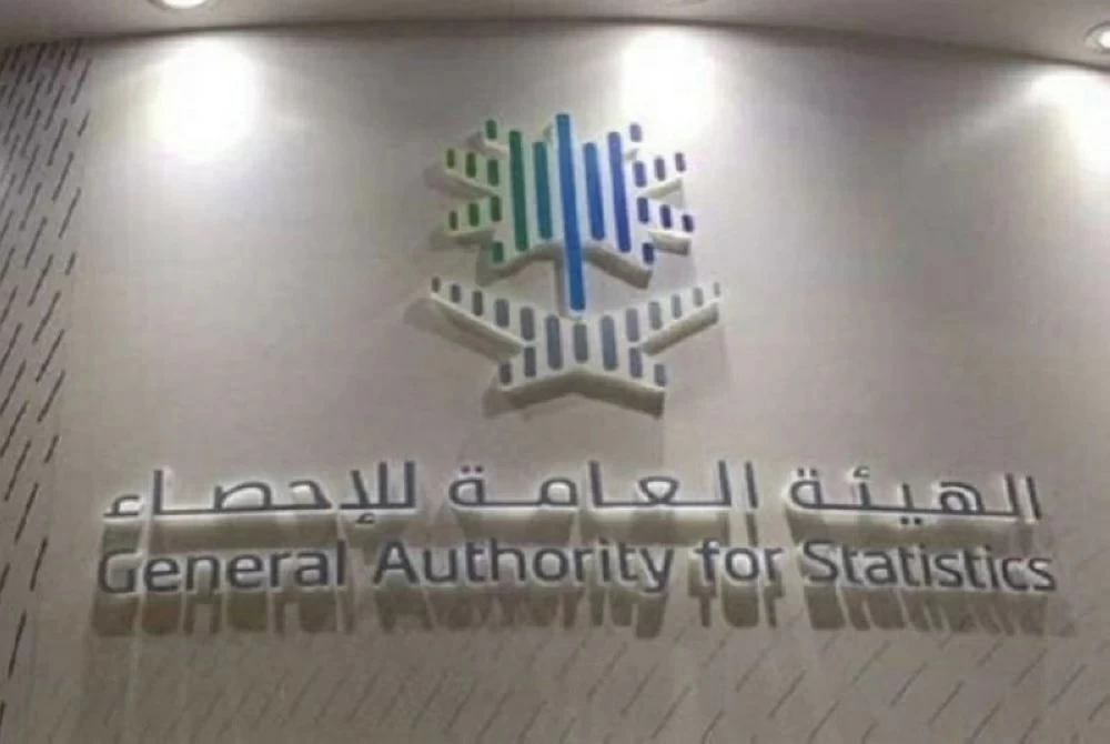 «الإحصاء»: ارتفاع إيرادات تجارة الجملة والتجزئة 3.2% في الربع الثاني – أخبار السعودية