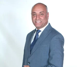 بإدارة الغضوي.. سورية تطلق أول قناة تلفزيونية خاصة بعد سقوط الأسد – أخبار السعودية
