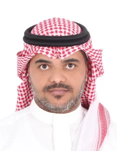 الشمسان مستشاراً إعلامياً لكليات عنيزة الأهلية – أخبار السعودية