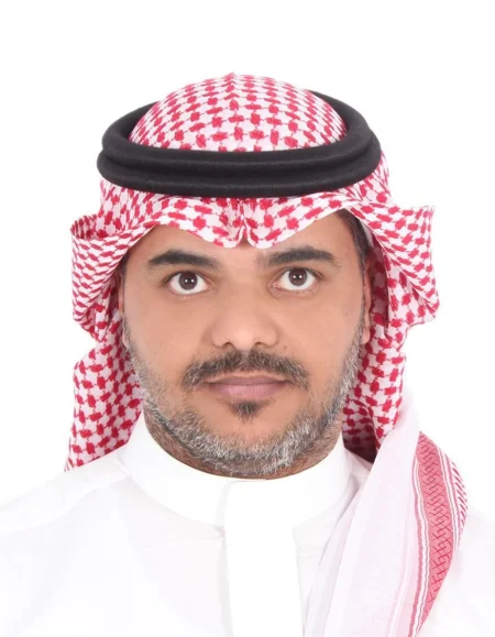 الشمسان مستشاراً إعلامياً لكليات عنيزة الأهلية – أخبار السعودية