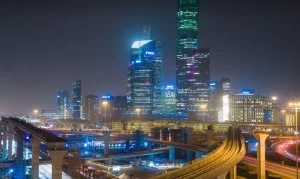 5 دراسات إستراتيجية على طاولة منتدى «الرياض الاقتصادي» – أخبار السعودية