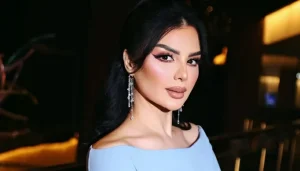 بعد مغامرة مصرية.. أصيل هميم تعود إلى «الخليجي» – أخبار السعودية