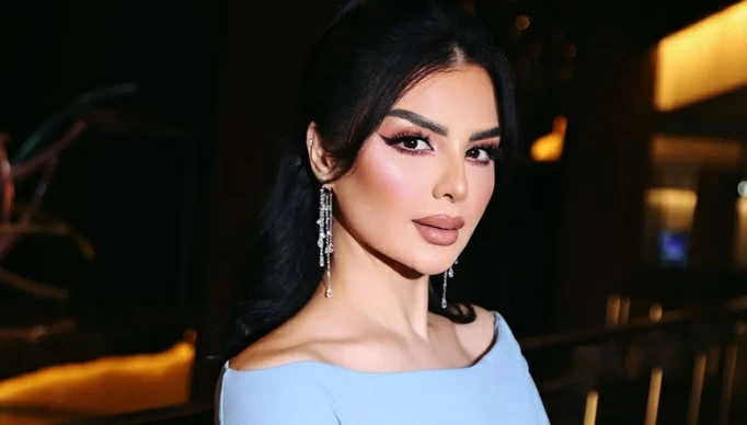 بعد مغامرة مصرية.. أصيل هميم تعود إلى «الخليجي» – أخبار السعودية