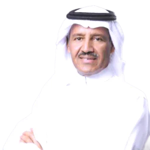 خالد عبدالرحمن.. يحمل الأغنية السعودية إلى «العقبة» – أخبار السعودية