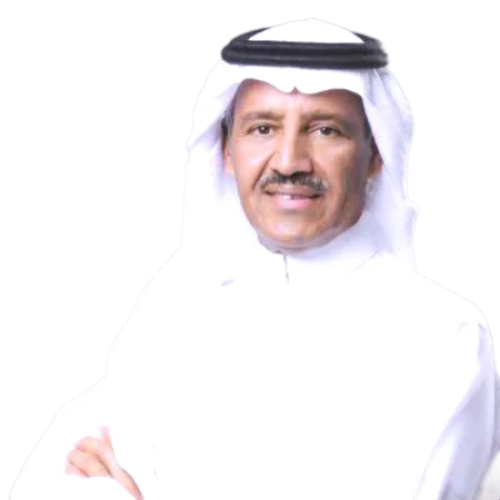 خالد عبدالرحمن.. يحمل الأغنية السعودية إلى «العقبة» – أخبار السعودية