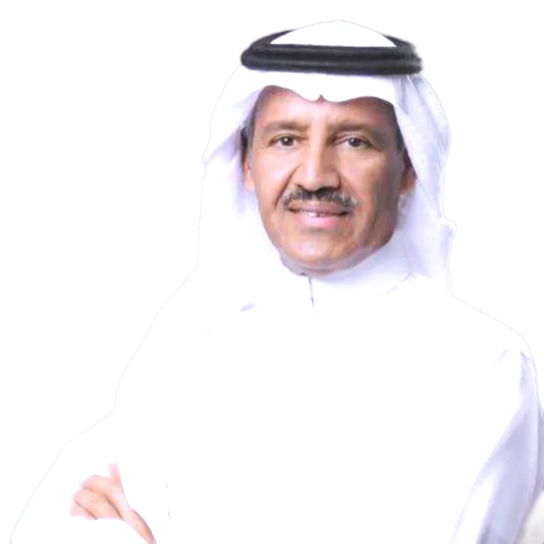 حفل خالد عبدالرحمن في العقبة: ليلة طربية لا تُنسى بالأردن