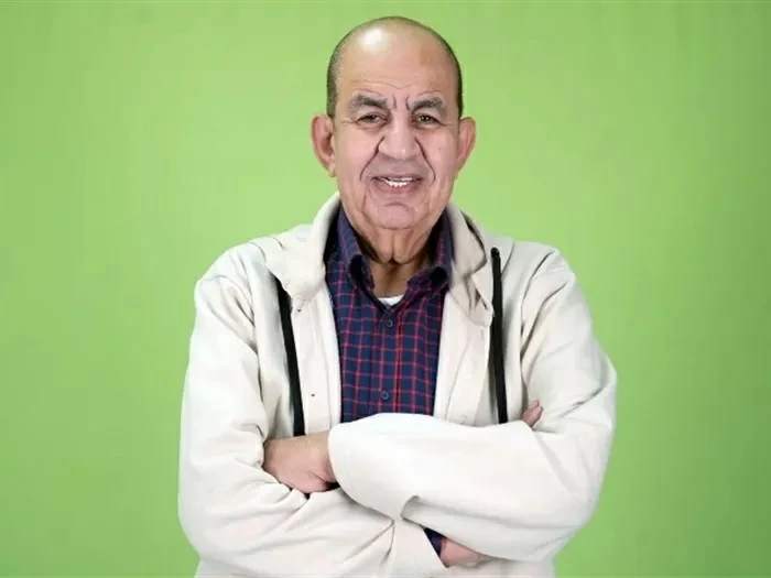 تفاصيل الأيام الأخيرة في حياة محمد التاجي.. وآخر منشور له قبل الوفاة – أخبار السعودية