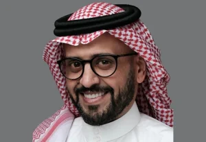 كي لا تبقى جمعية النشر شريكاً في الإعلان لا في القرار – أخبار السعودية
