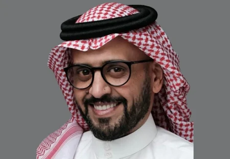 كي لا تبقى جمعية النشر شريكاً في الإعلان لا في القرار – أخبار السعودية