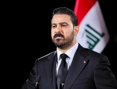العراق يرفض تمديد بقاء قوات التحالف الدولي بعد 30 سبتمبر