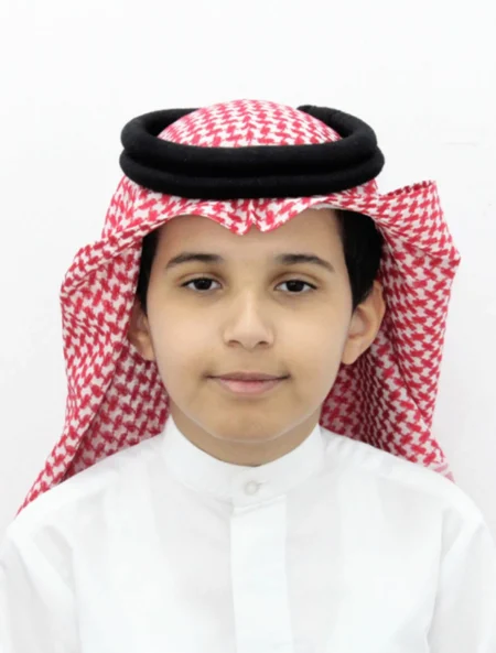 المطيري ثالثاً في «HIPPO» الدولية.. إنجاز جديد لأبناء المدينة المنورة – أخبار السعودية