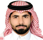 التنافس الاستراتيجي بين أمريكا والصين ومستقبل النظام الدولي
