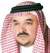 الدين العام الأمريكي.. هل يهدد واشنطن بالإفلاس أم يمنحها القوة؟