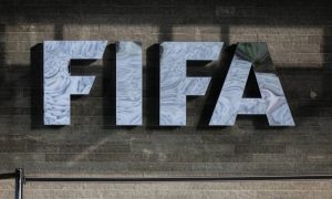 ريال مدريد يرحب بإلغاء خطة فيفا للاستثمار الرياضي