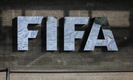 ريال مدريد يرحب بإلغاء خطة فيفا للاستثمار الرياضي
