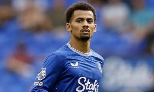 صفقة إيليمان ندياي: الهلال يقترب من حسمها رسمياً