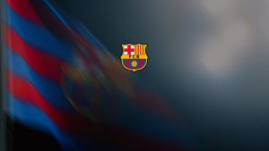 برشلونة يلغي وديته في المغرب: تفاصيل القرار والبرنامج البديل