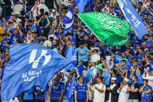 طرح تذاكر مباراة الهلال والفيصلي في دوري روشن 2026-2027