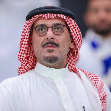 مجلس إدارة نادي الهلال يواصل مهامه بعد نقل الأسهم للصندوق