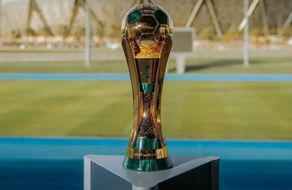 قرارات لجنة الانضباط والأخلاق ضد المحياني وفلاتة بكأس الملك