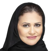 التعارف قبل الزواج بين الماضي والحاضر ورؤية 2030