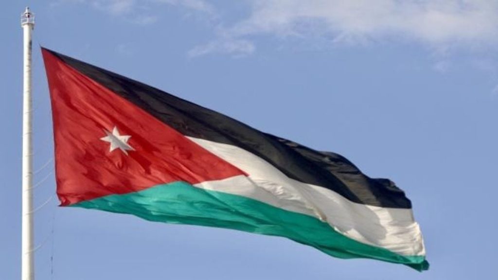 الأردن يرحب بإدانة مجلس الأمن هجمات الحوثيين على السعودية والسفن التجارية