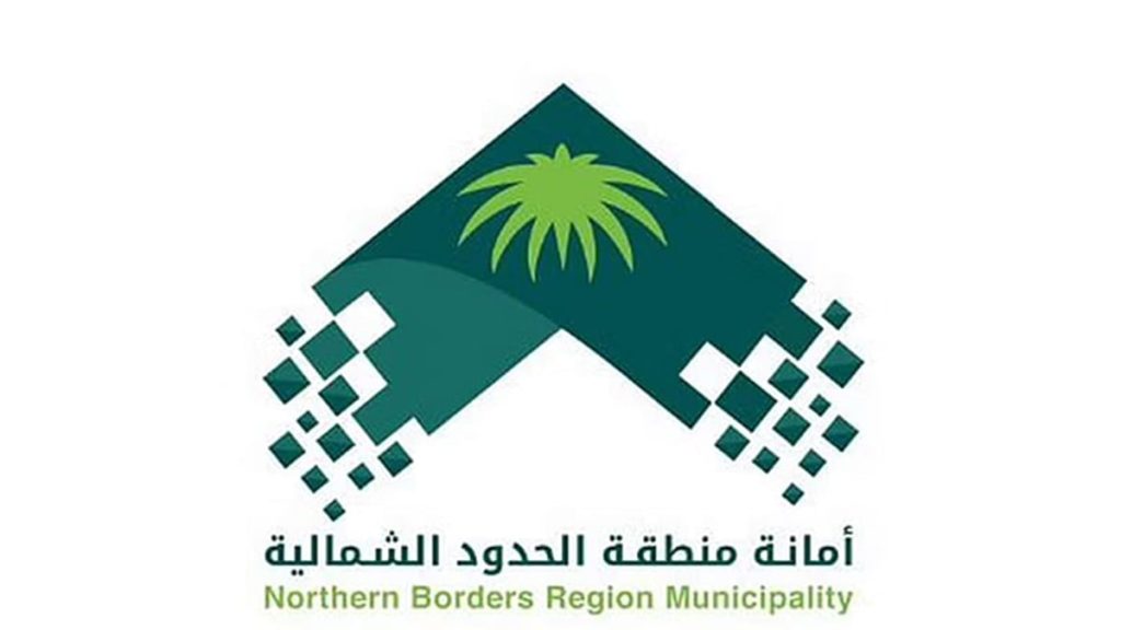 بلدية رفحاء تزيل 4.320 طنًا من النفايات وتغلق 6 منشآت خلال شهر