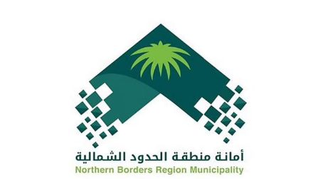 بلدية رفحاء تزيل 4.320 طنًا من النفايات وتغلق 6 منشآت خلال شهر