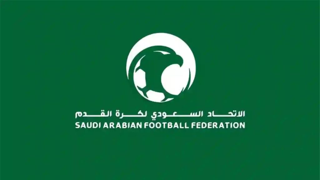 لجنة الانتخابات تعتمد القائمة النهائية لمرشحي مجلس إدارة الاتحاد السعودي لكرة القدم