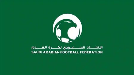 لجنة الانتخابات تعتمد القائمة النهائية لمرشحي مجلس إدارة الاتحاد السعودي لكرة القدم