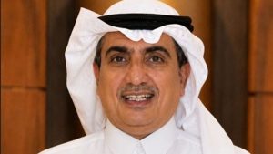 رئيس لجنة أهالي رياض الخبراء خالد الخضير: أعتز بالثقة السامية بتعييني عضوًا في مجلس منطقة القصيم