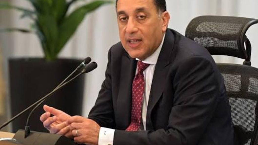 الحكومة المصرية تنفي مقايضة أصول الدولة بالمديونية: قناة السويس ليست محلا لأي مقترح