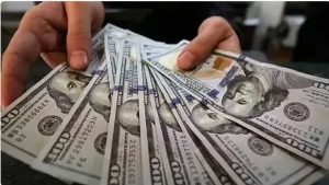 صعود الدولار وتراجع الين إثر بيانات تضخم أمريكية توافق التوقعات