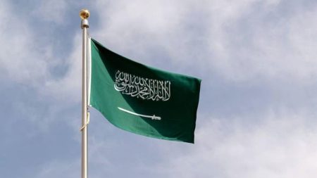 معدل التضخم السنوي بالمملكة يستقر عند 1.8% في يوليو الماضي