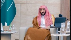 وزير العدل: النضج المؤسسي والجودة القضائية محور المرحلة المقبلة في تطوير القضاء التجاري