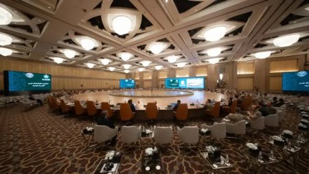 محلل عسكري: التحالف البحري يعكس دور المملكة في تعزيز أمن الملاحة الإقليمية والدولية