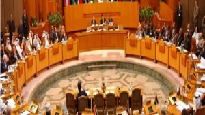 الجامعة العربية: استمرار الانتهاكات في فلسطين يفاقم الأزمة الإنسانية ويقوّض القانون الدولي