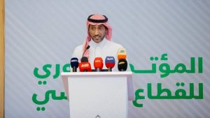 وزارة الرياضة: 73% توطينًا في الأندية السعودية منذ إطلاق استراتيجية دعم الأندية