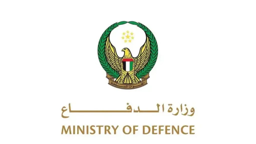 الإمارات تنفي استهداف قاعدة المنهاد الجوية وتؤكد جاهزية قواتها الكاملة