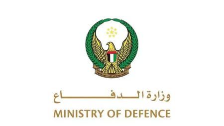 الإمارات تنفي استهداف قاعدة المنهاد الجوية وتؤكد جاهزية قواتها الكاملة