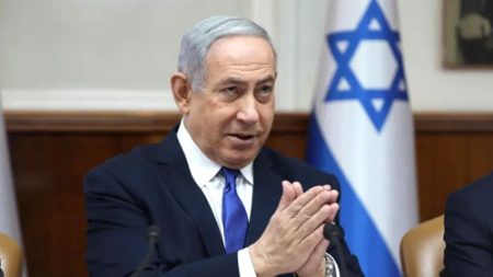 تحذير إسرائيلي صارم من التواجد العسكري التركي في سوريا