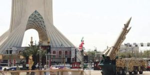 حلف الناتو يستعد لمواجهة أي تهديدات إيرانية محتملة في أوروبا