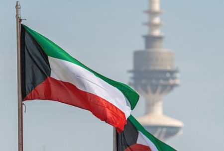 إحباط مخطط إرهابي في الكويت يستهدف منشأة حيوية