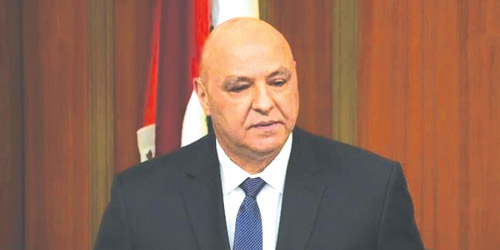التمديد لقوات اليونيفيل: لبنان يتمسك بالاستقرار الجنوبي
