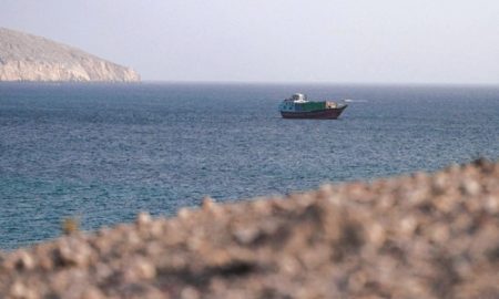 اتفاق سلام بين الولايات المتحدة وإيران: هل تنجح الوساطة؟