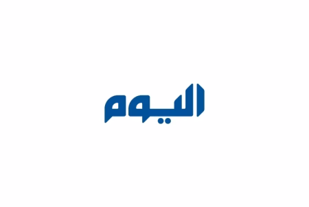 صفقة الهلال الجديدة.. ريان البرازيلي يقترب من الزعيم