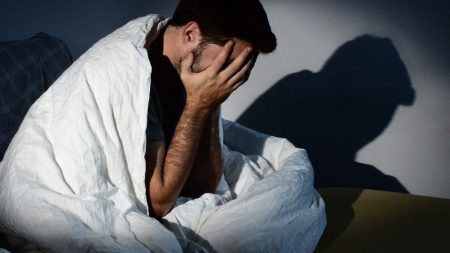 دراسة تكشف ارتباط مكمل لعلاج الأرق بزيادة خطر فشل القلب بنسبة 90%