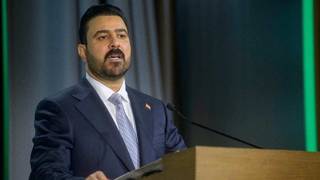 هجوم السعودية يهزّ بغداد.. إجراءات عاجلة وفصائل موالية لإيران تنفي مسؤوليتها: “شرفٌ لا ندّعيه”