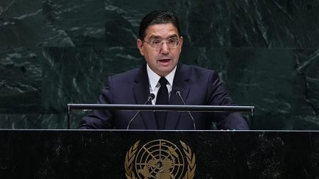 “عوائق من الجانب الإسباني”.. المغرب يحمّل مدريد مسؤولية تعثّر إعادة المهاجرين